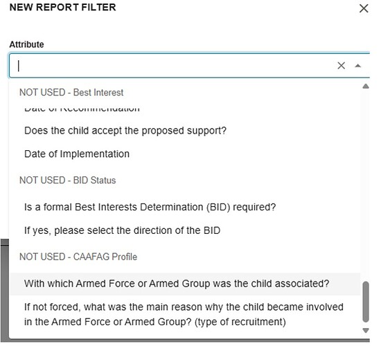 no location to select1